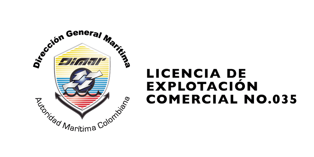 logo-dimar-licencia