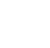 logo-sdc-blanco