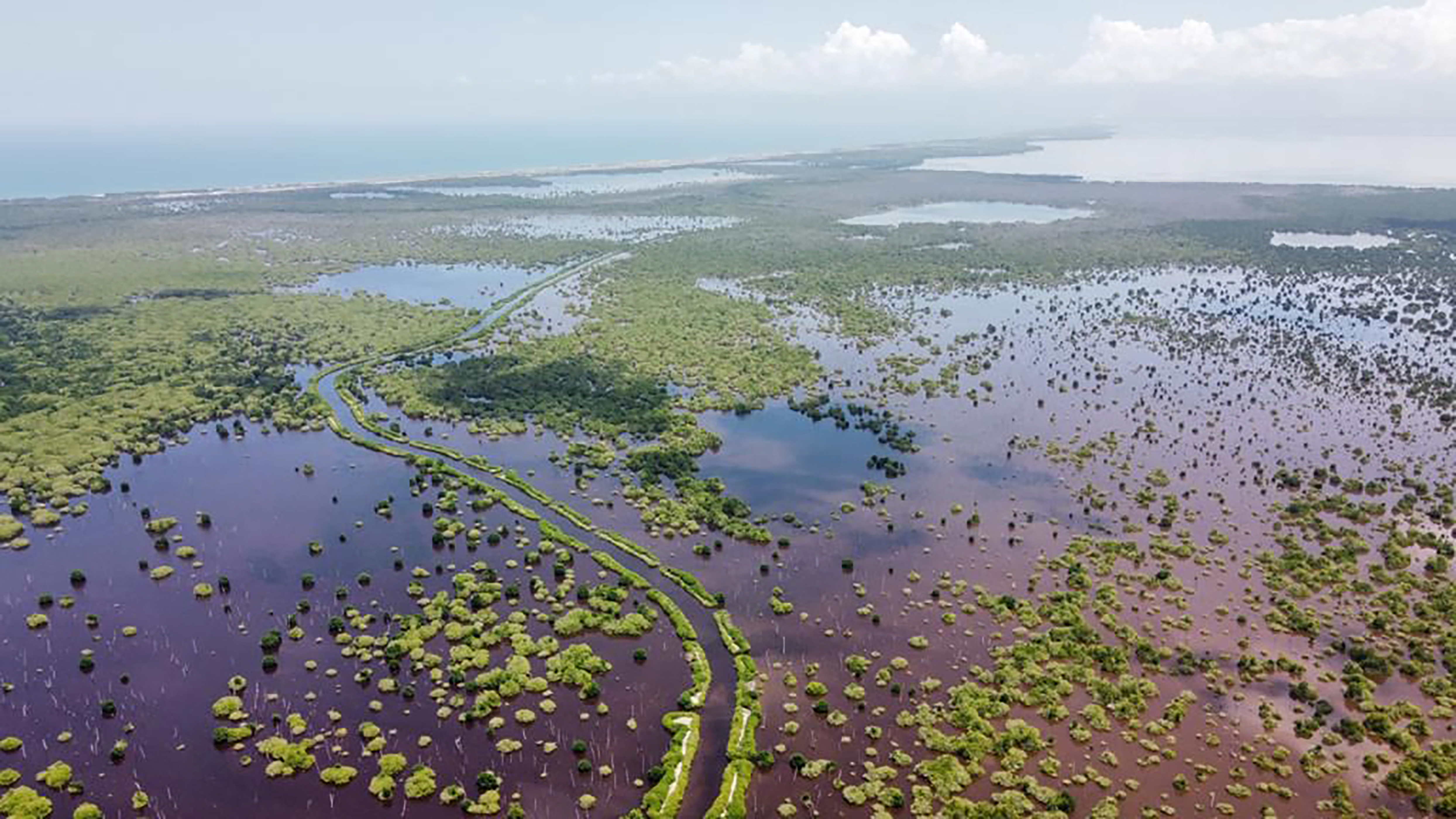 foto-cienaga